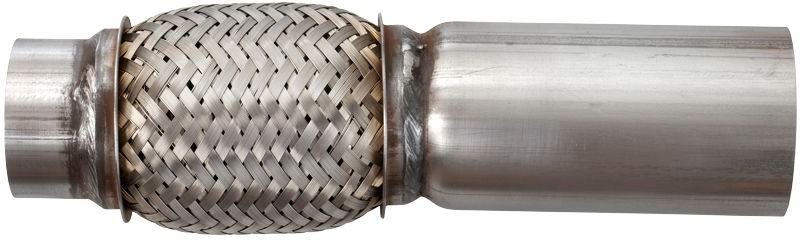 SWGAutomotive Exhaust flex pipe Article number: 88397060175 cheaply
