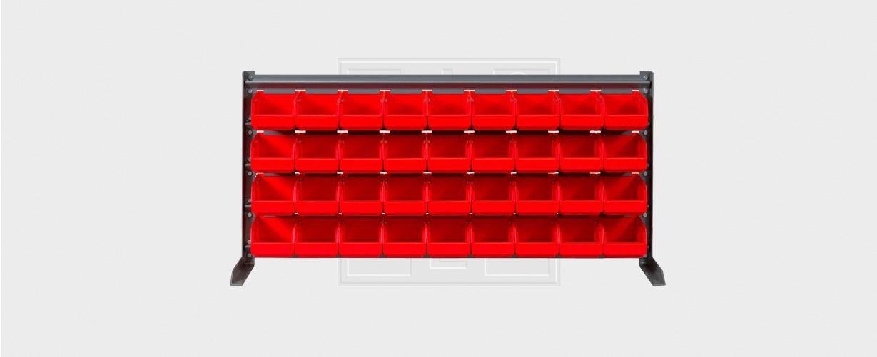 SWGAutomotive Assortment Box Article number: 9620475 cheaply