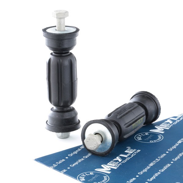 MEYLE Repair Kit, stabilizer coupling rod Article number: 716 060 0019 cheaply