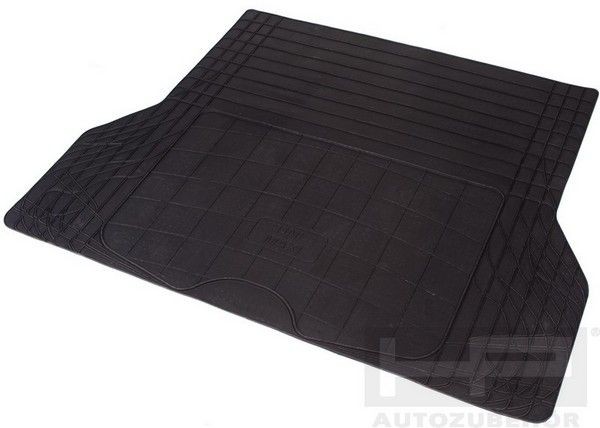 HPAUTO 16240 Car boot liner Convertible Cooper SD 136 PS Diesel 2015