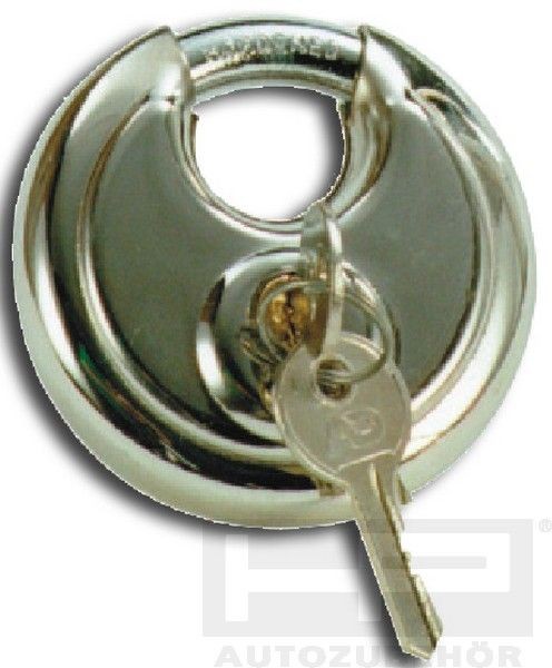 HPAUTO Hitch locks Article number: 18091 cheaply