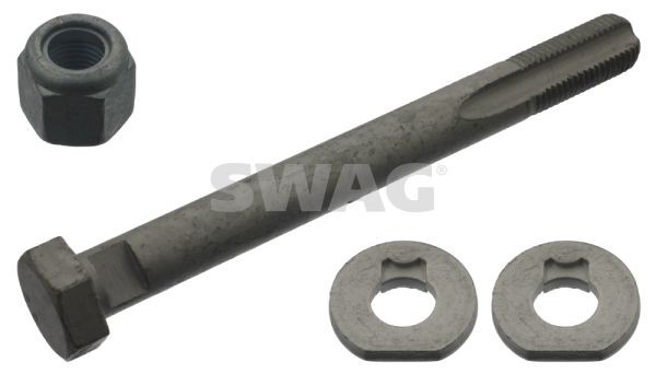 SWAG Mounting Kit, control lever Article number: 10 56 0003 cheaply