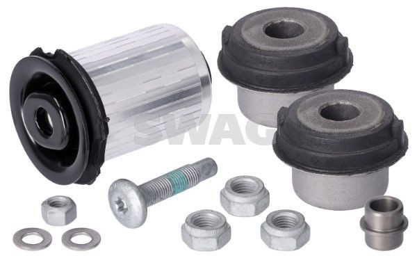 SWAG Repair kit, wheel suspension Article number: 10 60 0006 cheaply