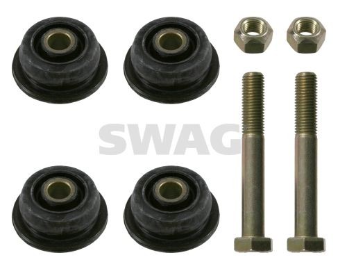 SWAG Mounting Kit, control lever Article number: 10 60 0010 cheaply
