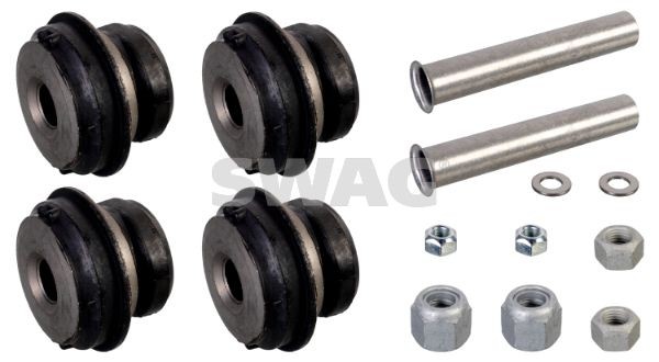 SWAG Mounting Kit, control lever Article number: 10 60 0021 cheaply