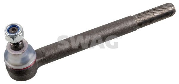 SWAG Drag Link End Article number: 10 71 0048 cheaply