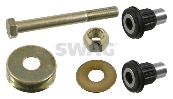 SWAG Repair Kit, reversing lever Article number: 10 75 0032 cheaply