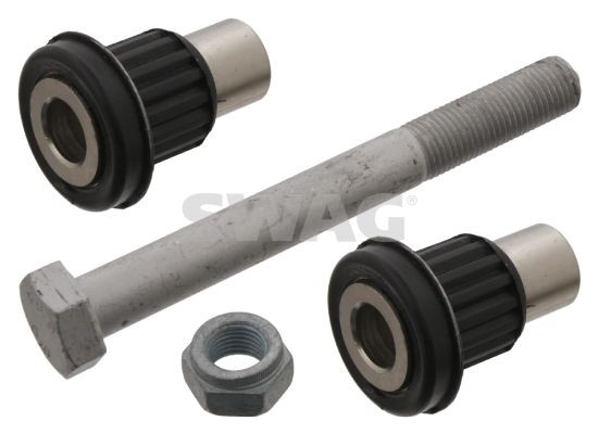 SWAG Repair Kit, reversing lever Article number: 10 80 0001 cheaply