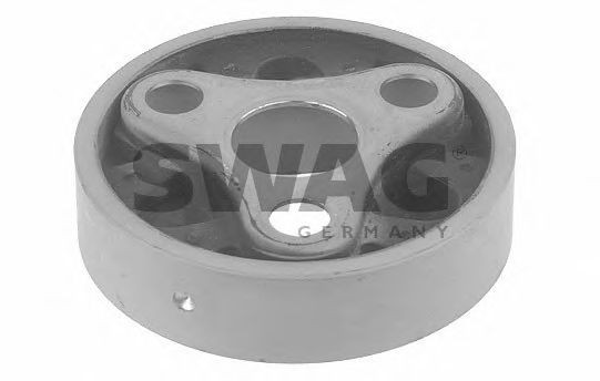SWAG Tlumič vibrací, kloubový hřídel Číslo článku: 10 87 0013 levně