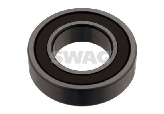 SWAG Bearing, propshaft centre bearing Article number: 10 87 0025 cheaply