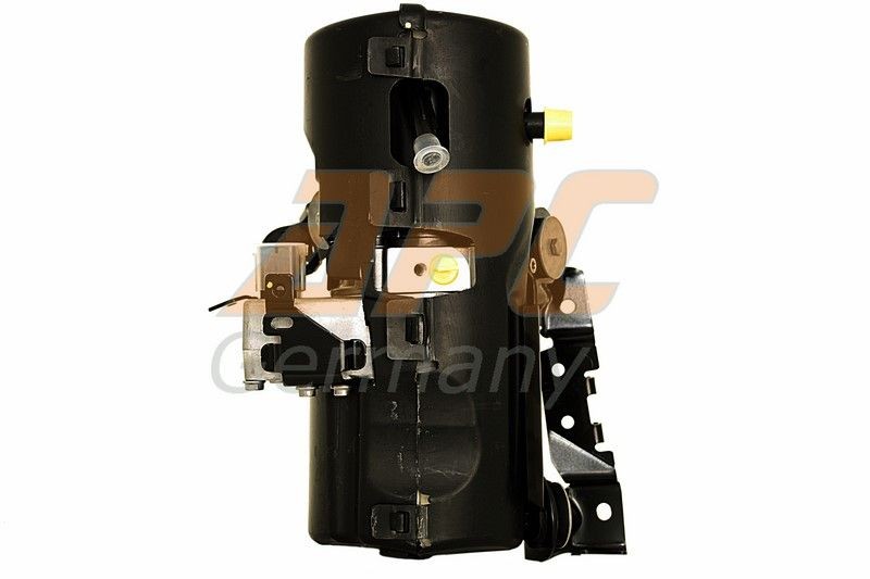 APC Power steering pump Article number: EP5095965FI-R cheaply