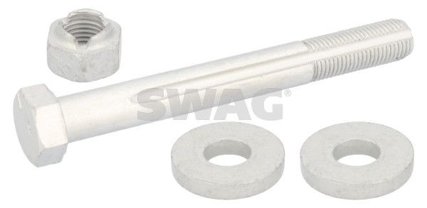 SWAG Mounting Kit, control lever Article number: 10 92 1560 cheaply