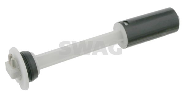 SWAG Comutator de nivel, instalatia de spalare parbriz număr articol: 10 92 3942 ieftin