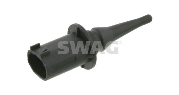 SWAG Senzor, temperatura exterioara număr articol: 10 92 6086 ieftin