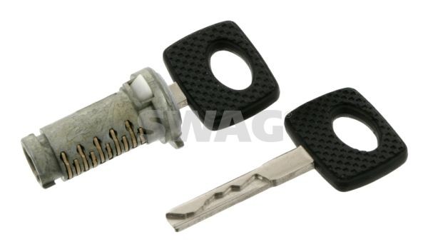 SWAG Lock Cylinder, ignition lock Article number: 10 92 6677 cheaply