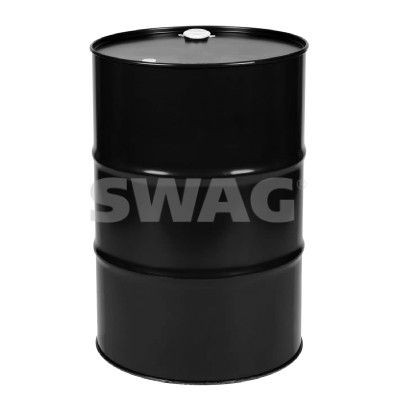 SWAG Automatic transmission fluid Article number: 10 92 9449 cheaply