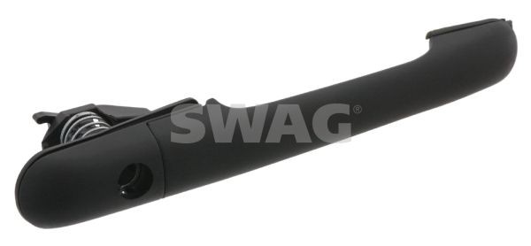 SWAG Dørgreb Varenummer: 10 93 3148 billige