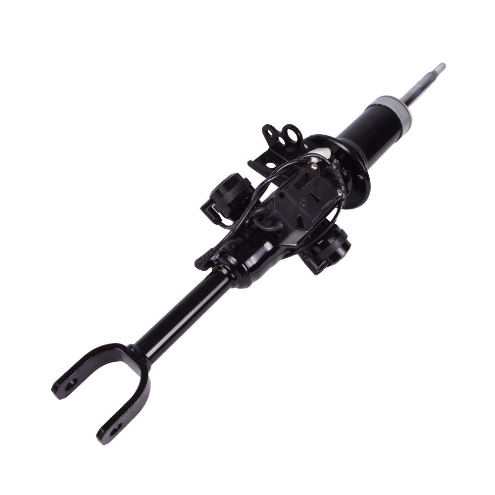 MiesslerAutomotive Amort Artikli number: 11058-01-6925 soodsalt