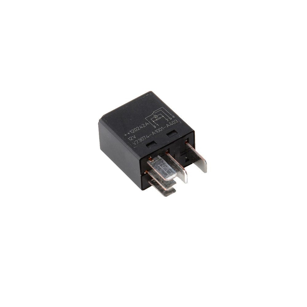 MiesslerAutomotive Relais, Niveauregulierung Artikelnummer: 31002-11-9714 kaufen