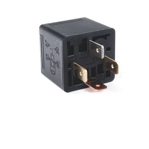 MiesslerAutomotive Relais, Niveauregulierung Artikelnummer: 3683-01-253A kaufen