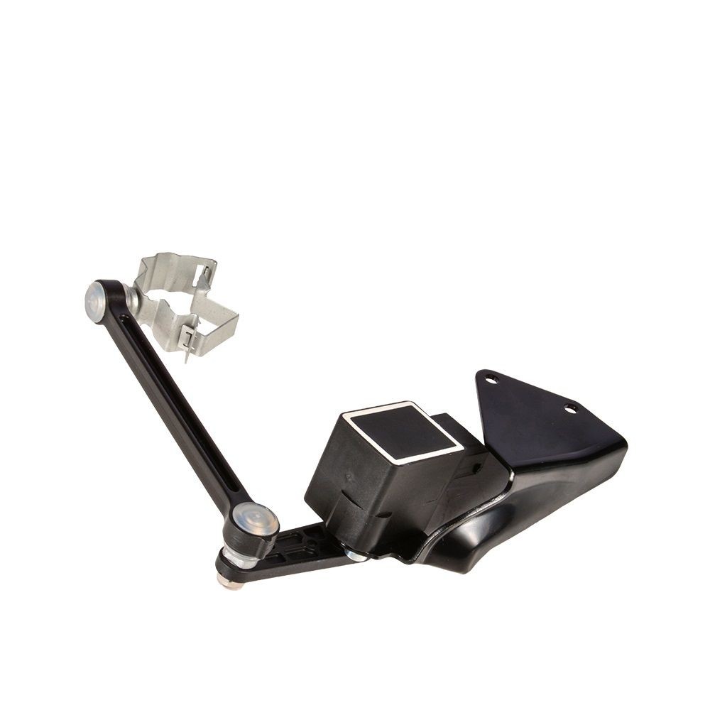 MiesslerAutomotive Sensore, regolazione livello Numero articolo: 41051-01-503A poco costoso