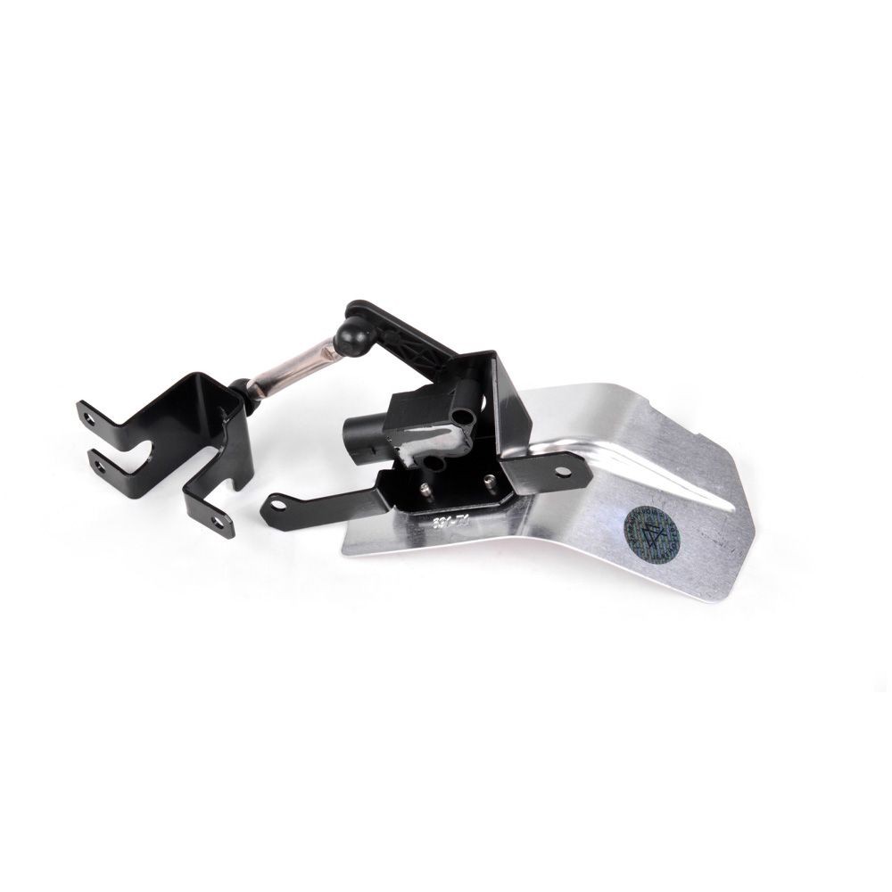 MiesslerAutomotive Sensor, level control Article number: 41079-01-273G cheaply