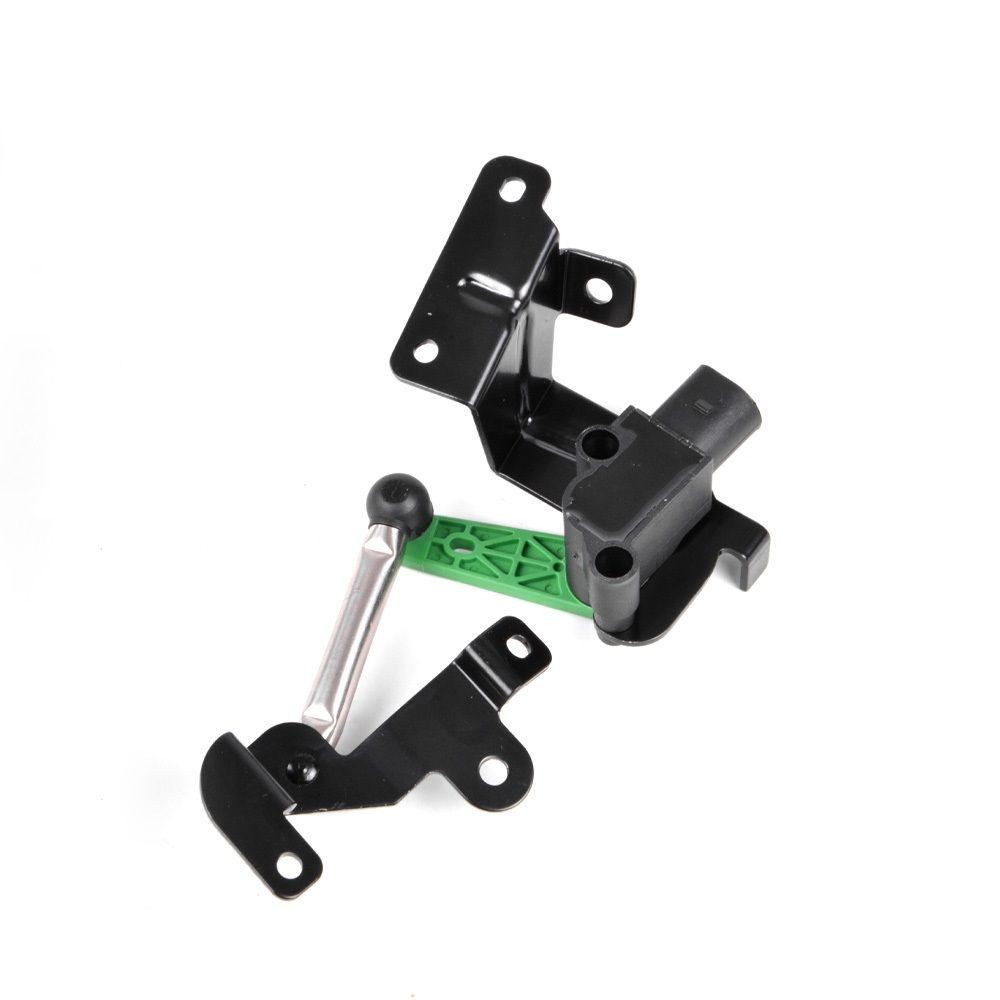 MiesslerAutomotive Sensor, level control Article number: 41092-01-7503 cheaply