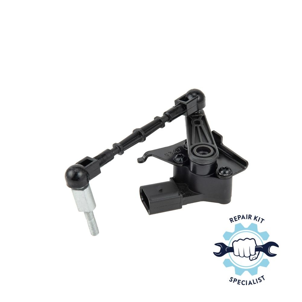 MiesslerAutomotive Sensore, regolazione livello Numero articolo: 41212-01-309E poco costoso