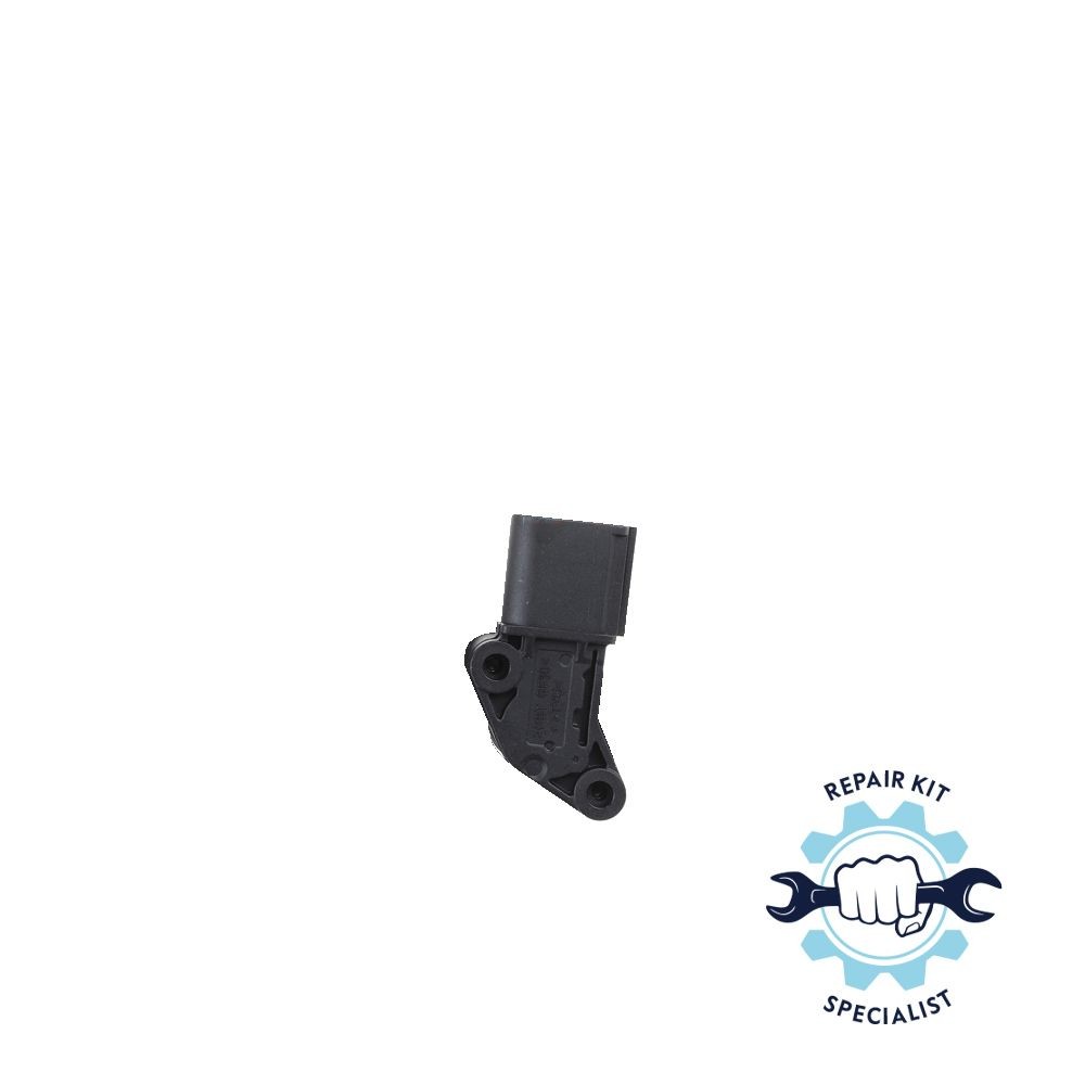 MiesslerAutomotive Sensor, level control Article number: 41217-01-7503 cheaply