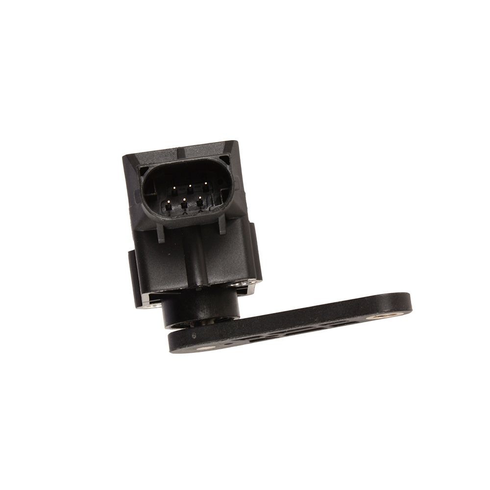 MiesslerAutomotive Sensore, regolazione livello Numero articolo: 4706-01-5045 poco costoso