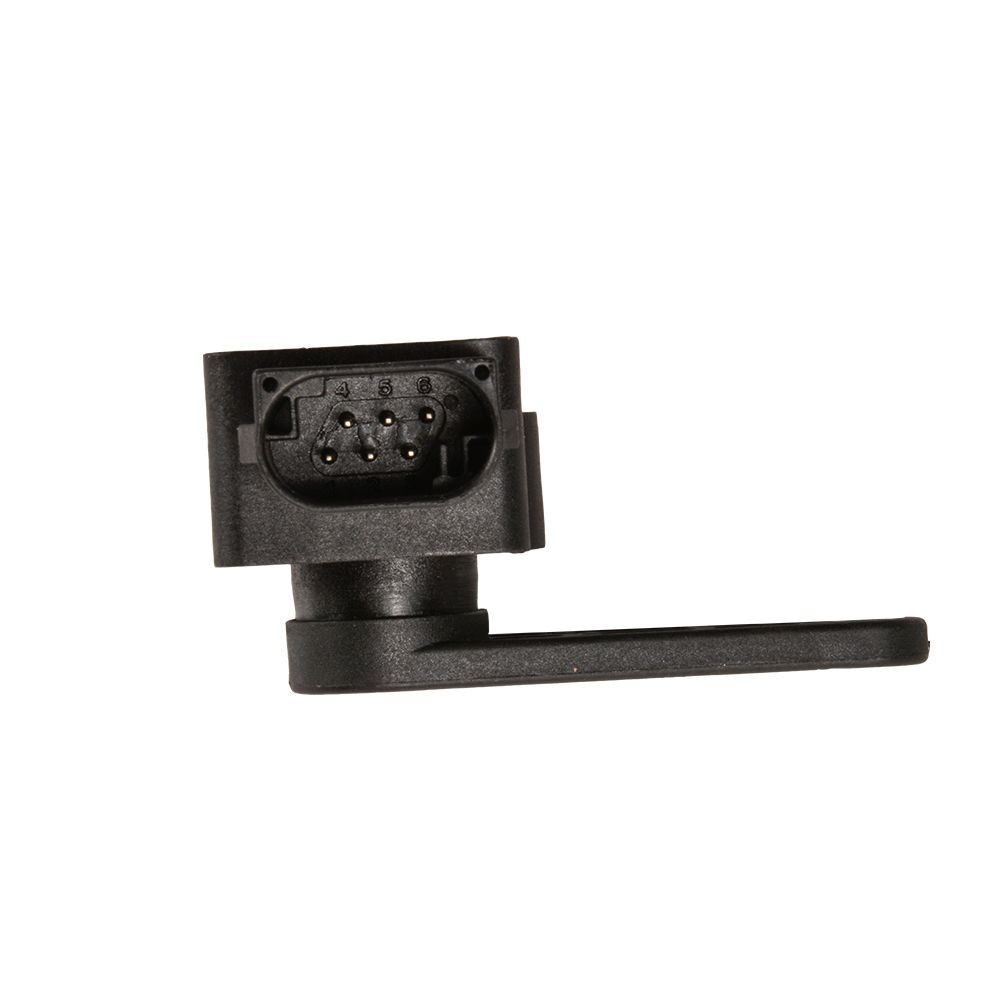 MiesslerAutomotive Sensore, regolazione livello Numero articolo: 4708-01-3753 poco costoso