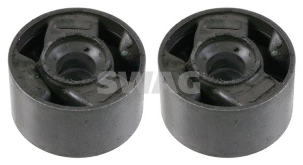 SWAG Repair kit, wheel suspension Article number: 20 60 0004 cheaply
