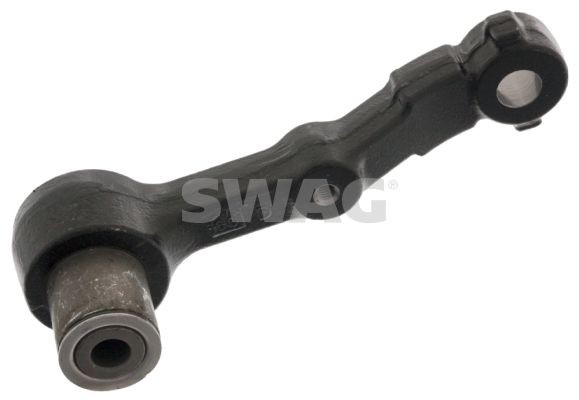 SWAG Steering arm Article number: 20 79 0004 cheaply