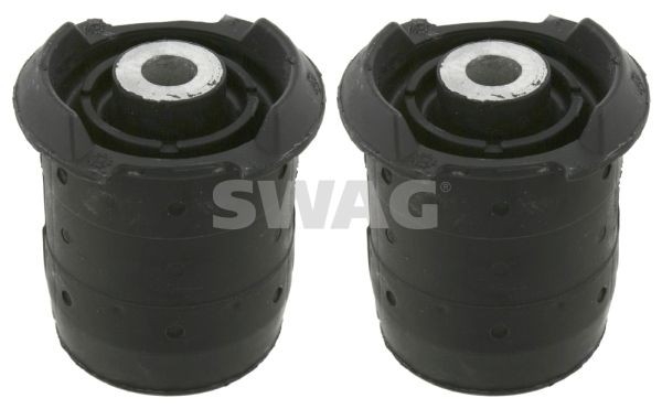SWAG Rep.sæt, bagbro Varenummer: 20 79 0012 billige
