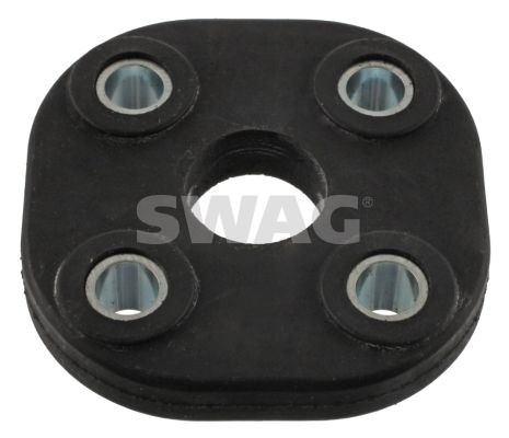 SWAG Joint, steering column Article number: 20 86 0001 cheaply