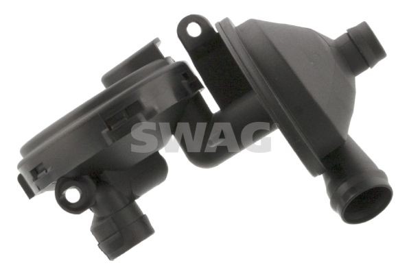 SWAG Ventil, aerisire carter număr articol: 20 92 6100 ieftin