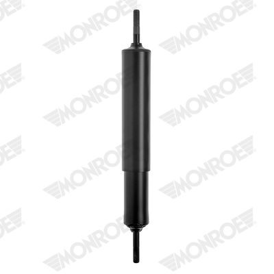 MONROE Amortisseur UGS: B1295 à bon prix