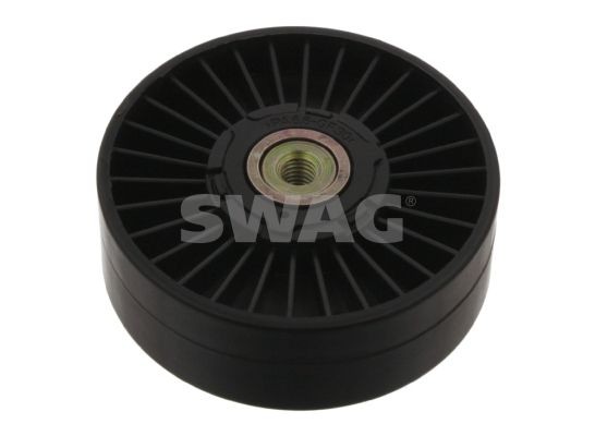 SWAG Pingutusrull, soonrihm Artikli number: 30 03 0015 soodsalt