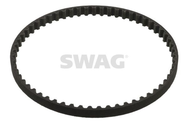 SWAG Pulley Bolt Article number: 30 05 0017 cheaply