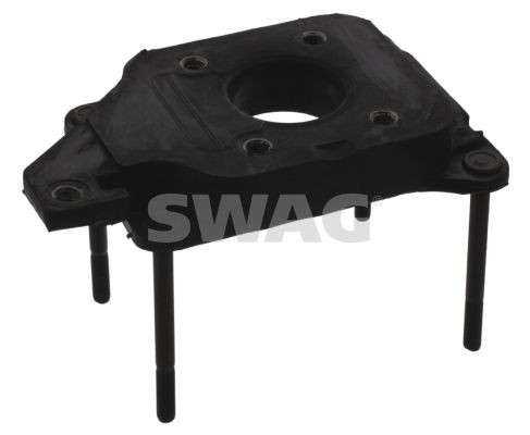 SWAG Flange, central injection Article number: 30 12 0032 cheaply