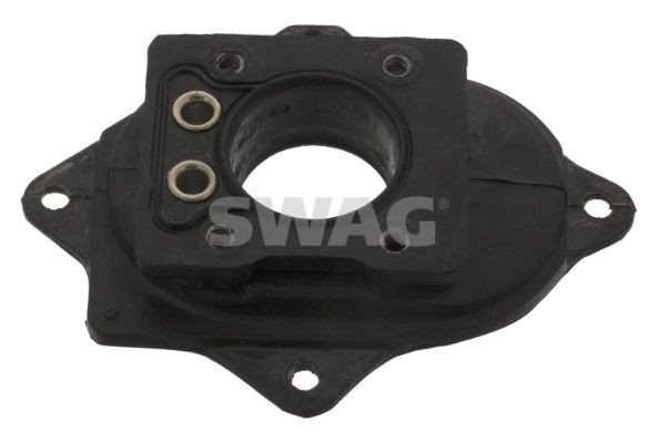 SWAG Flange, central injection Article number: 30 12 0033 cheaply