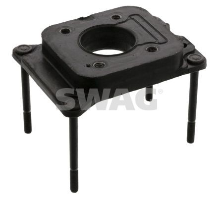 SWAG Flange, central injection Article number: 30 12 0034 cheaply