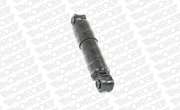 MONROE Shock absorber Article number: B5294 cheaply
