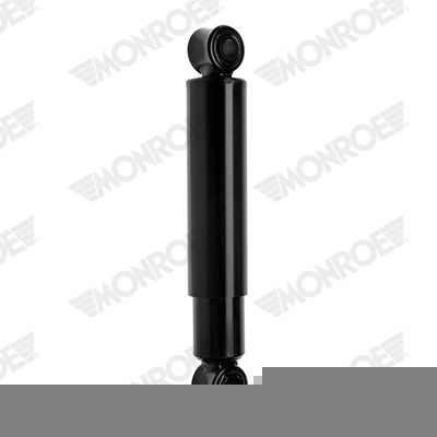 MONROE Amort Artikli number: B5297 soodsalt