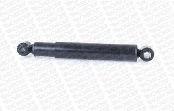 MONROE Shock absorber Article number: B5299 cheaply