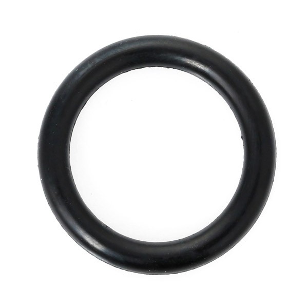SWAG Gasket, coolant flange Article number: 30 22 0002 cheaply