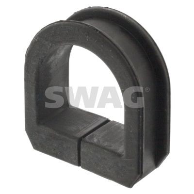 SWAG Mounting, steering gear Article number: 30 69 0004 cheaply
