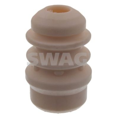SWAG Repair Kit, reversing lever Article number: 30 80 0059 cheaply