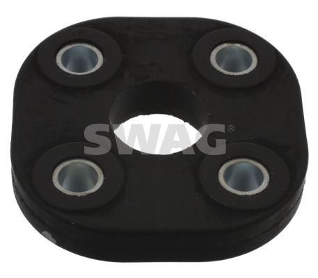 SWAG Led, styrkolonn Artikelnummer: 30 86 0002 billigt