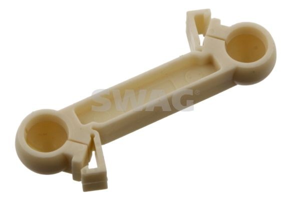 SWAG Selector- / Shift Rod Article number: 30 90 1167 cheaply